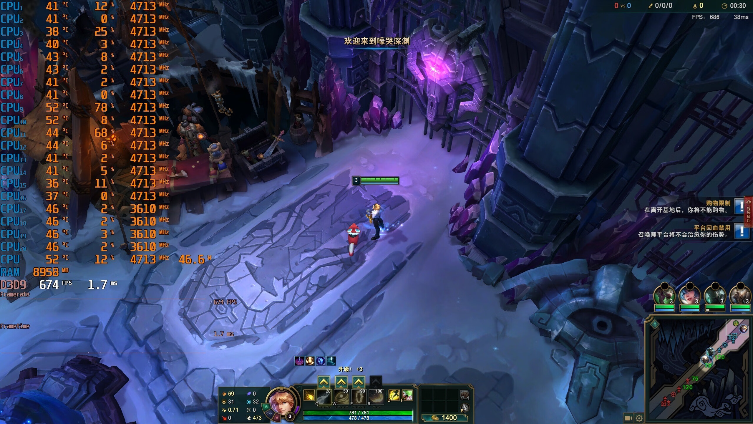 微星1660配什么显卡,微星gtx1660super显卡怎么装机