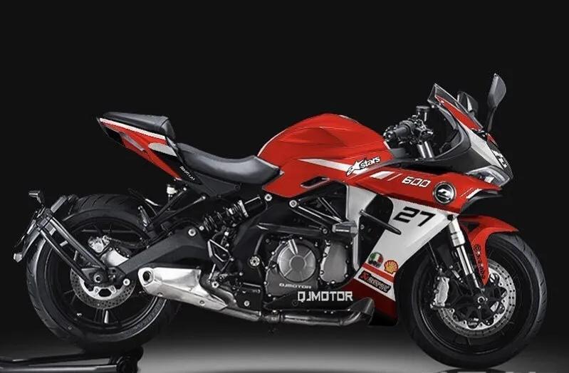 夏天赛600骑行感受,真正的赛600骑行感受如何