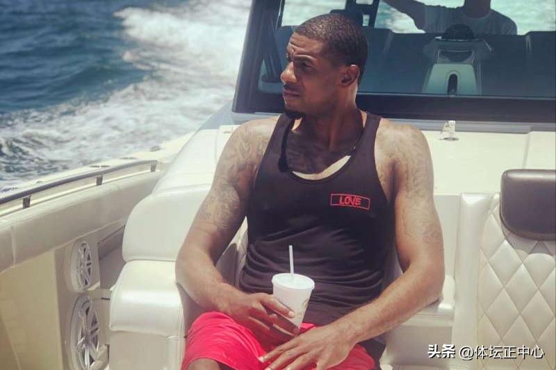 阿德里奇生涯薪资,阿德生涯总薪金