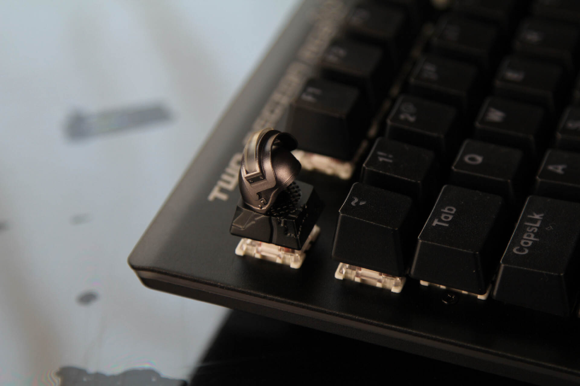 zomo键帽一套下来多少钱,zomo键帽官方旗舰店