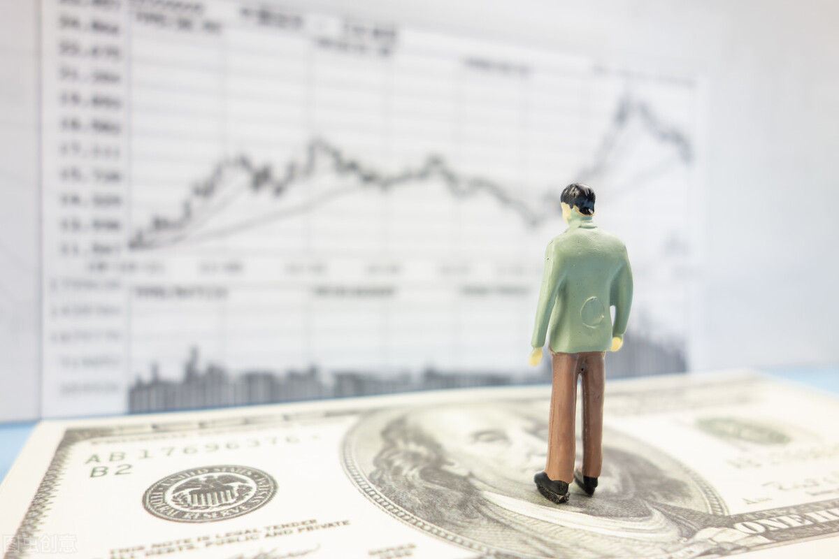 申购新股中签了不买有什么后果,申购新股怎么才算成功啊