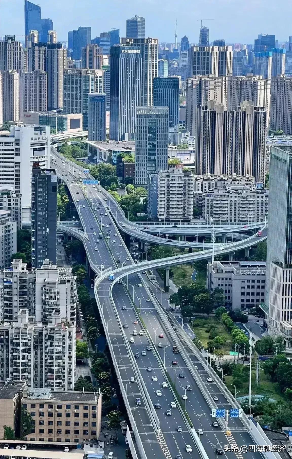 下半年房价走势曝光,整体房价是否已进入下跌趋势