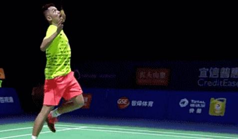 谢杏芳当年怎么原谅林丹,谢杏芳原谅林丹真实原因