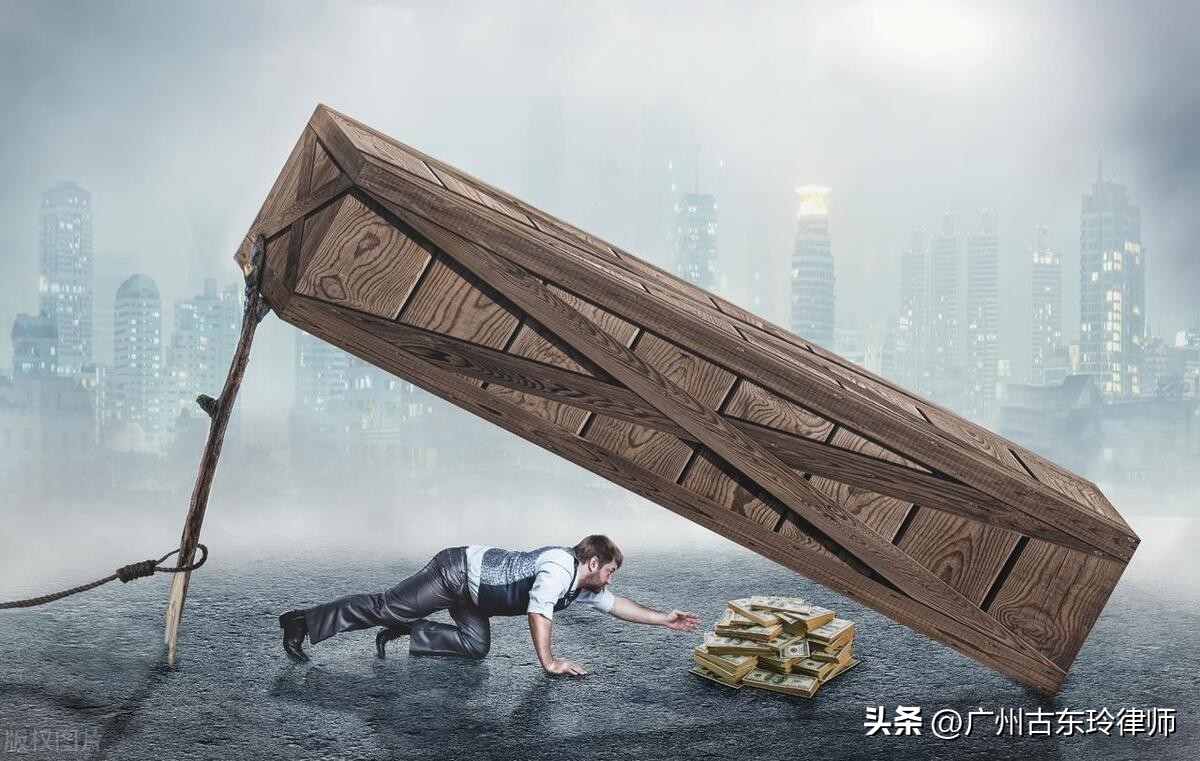 五金加盟受骗,五金机电加盟骗术揭秘