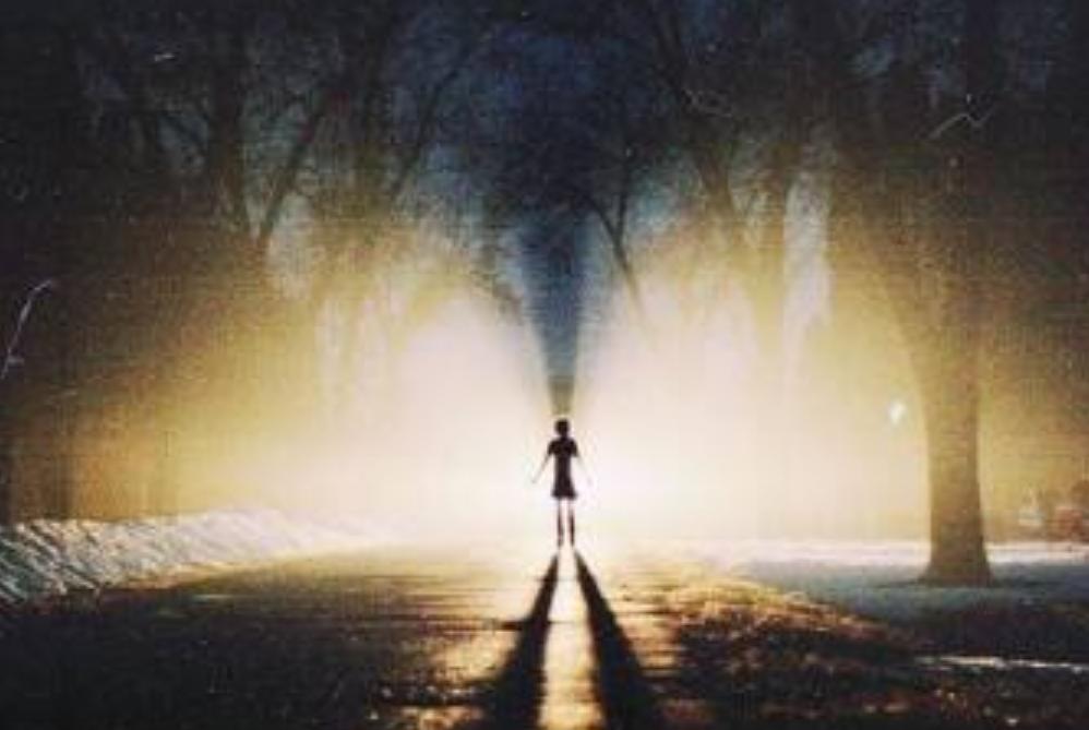 数学天才欧拉有多神,数学之王欧拉公式