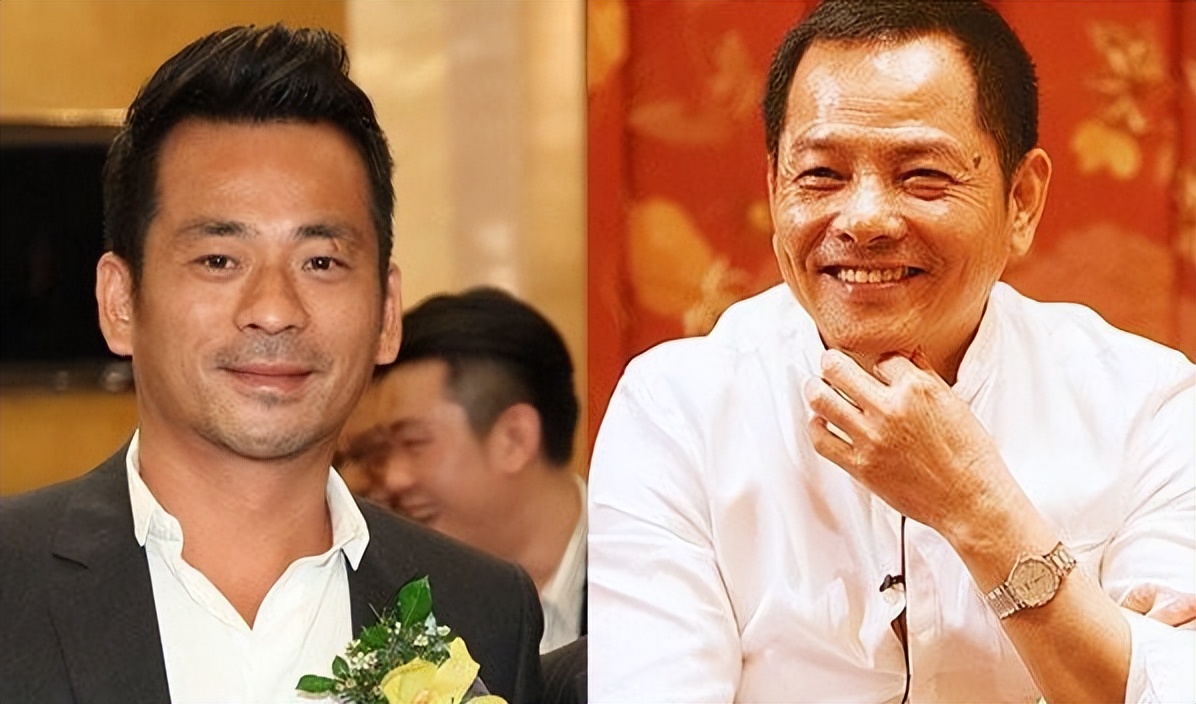 澳门叠码仔被判,澳门叠码仔被抓视频