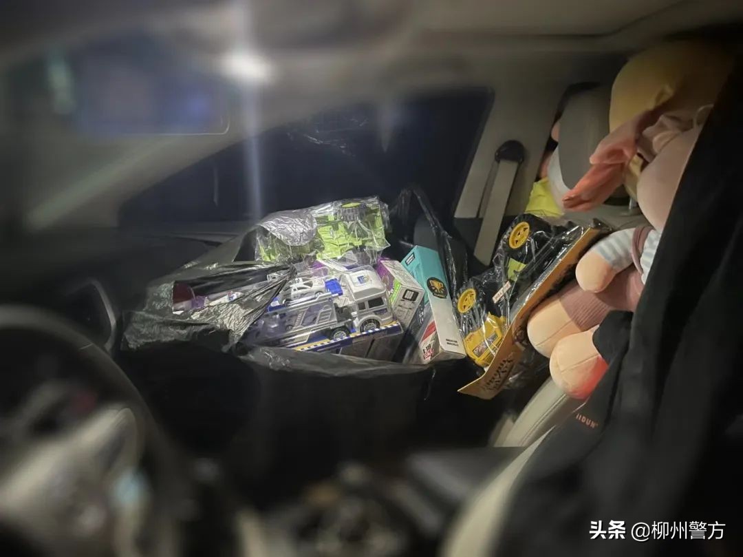 2020骞胯タ鏌冲煄鐢典俊璇堥獥鍥紮钀界綉,骞胯タ鏌冲煄璇堥獥浜哄憳鍚嶅崟