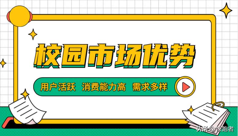 校园外卖平台可行性,自营外卖平台为什么要做私域流量