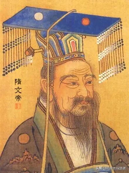 南北朝是什么时期,南北朝是什么时期开始的