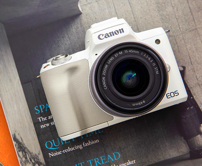 索尼尼康富士松下佳能哪个好,富士佳能尼康索尼松下拍照对比