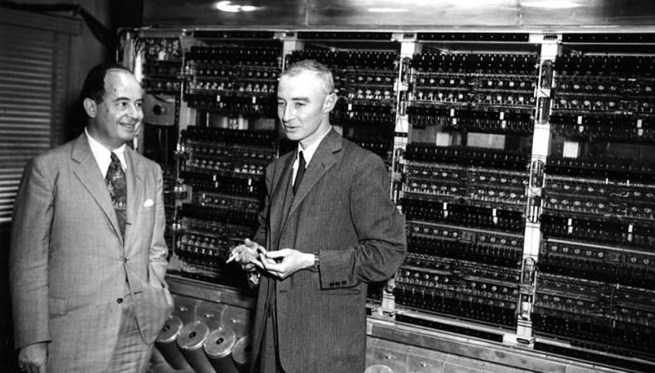 人工智能头顶的阴霾：深度学习神经网络的不可解释性