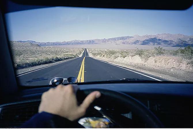 男人学会开车意味着什么,男人学会开车有多重要