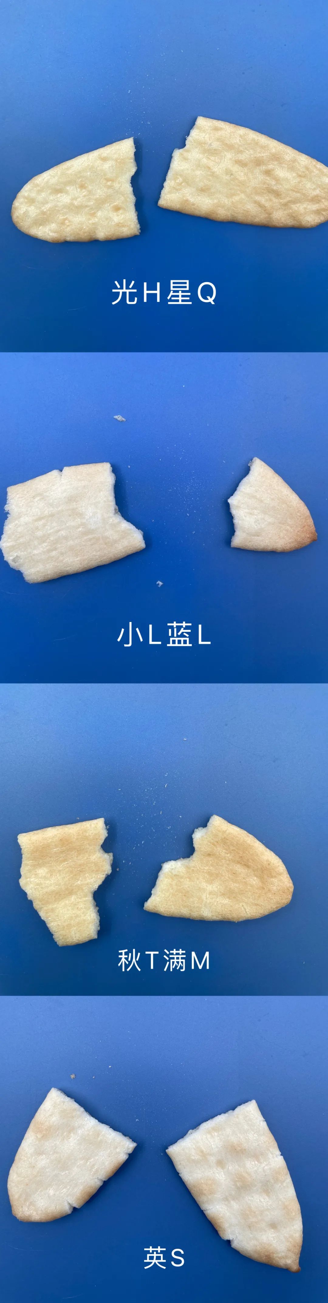 宝宝儿童食品品牌排行榜,儿童食品排行榜前十名