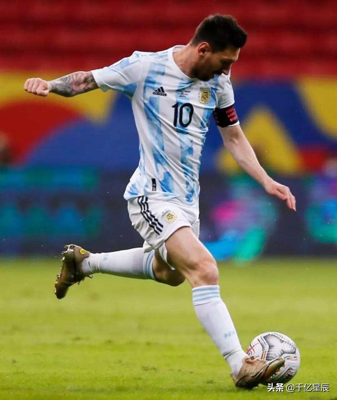 翱翔雄心解析,翱翔雄心简介