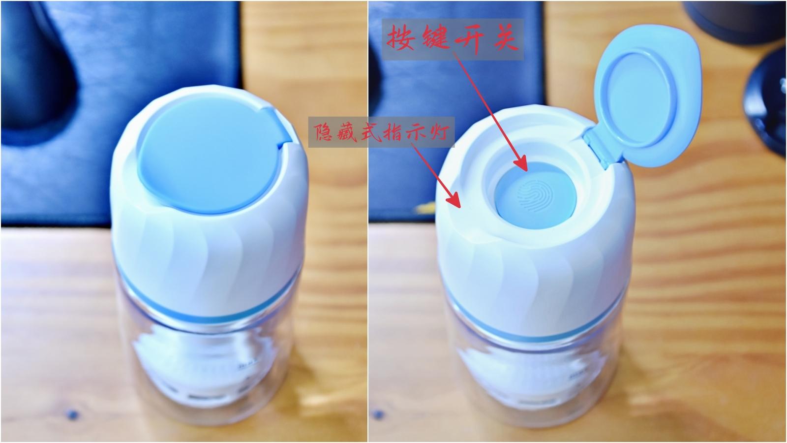 除菌消炎无酒精湿巾,杀菌去菌清洁成人湿巾