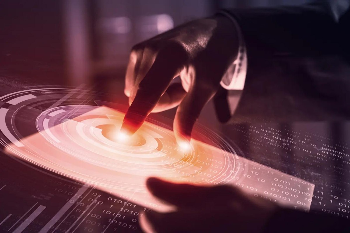 小红书关键词seo布局怎么设置,关键词seo小红书怎么做