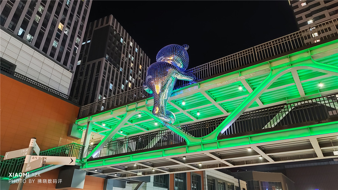 小米12x的骁龙870为什么发热,小米12x骁龙870支持远摄吗