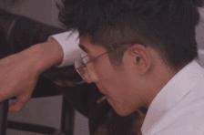 基础雅痞风该怎么穿搭衣服,雅痞风是什么穿衣风格