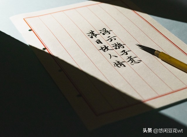 思念是一把刀,思念是一种病