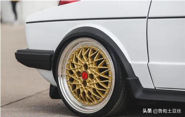 入门级改装轮毂品牌,bbscir轮毂改装