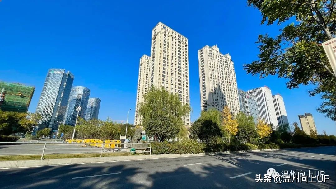 乐清虹桥强镇排行榜,乐清虹桥镇发达吗