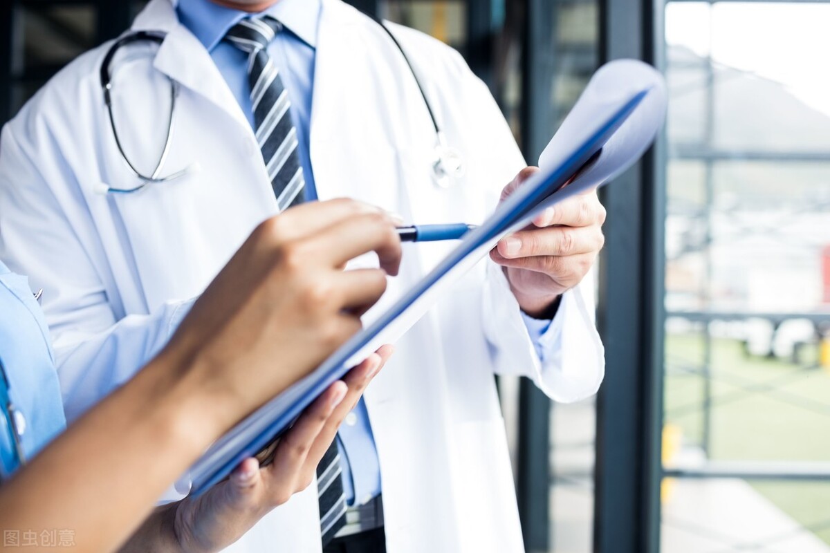 小柴胡颗粒用于多少度退烧,小柴胡颗粒可以用于退烧么