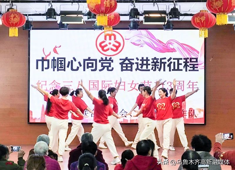 三八节巾帼绽芳华,巾帼绽芳华三八节医院演讲
