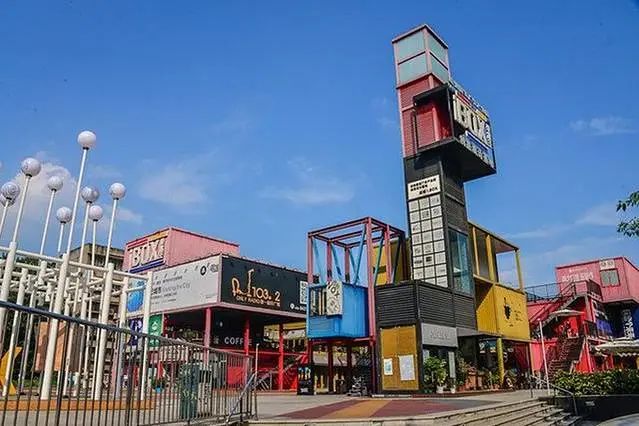 成都重庆九寨沟旅游攻略自由行,70-80岁老人旅游攻略成都