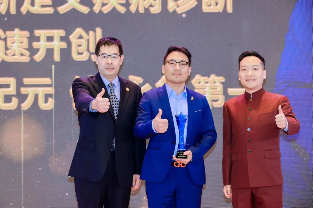 中外商会商务交流会在穗完满举行,广东商界迎春大会七律