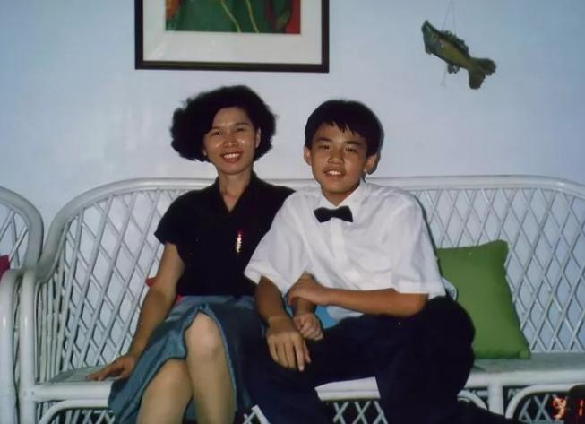 周杰伦全村的希望,周杰伦谈分手原因