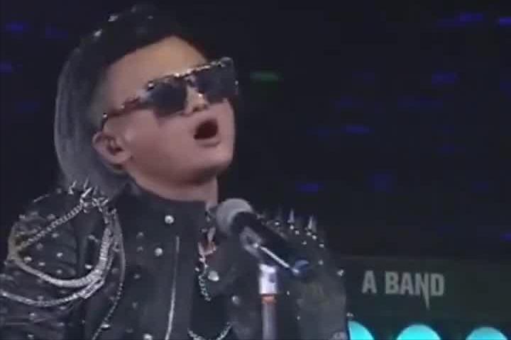 马云名垂青史,大义企业家马云