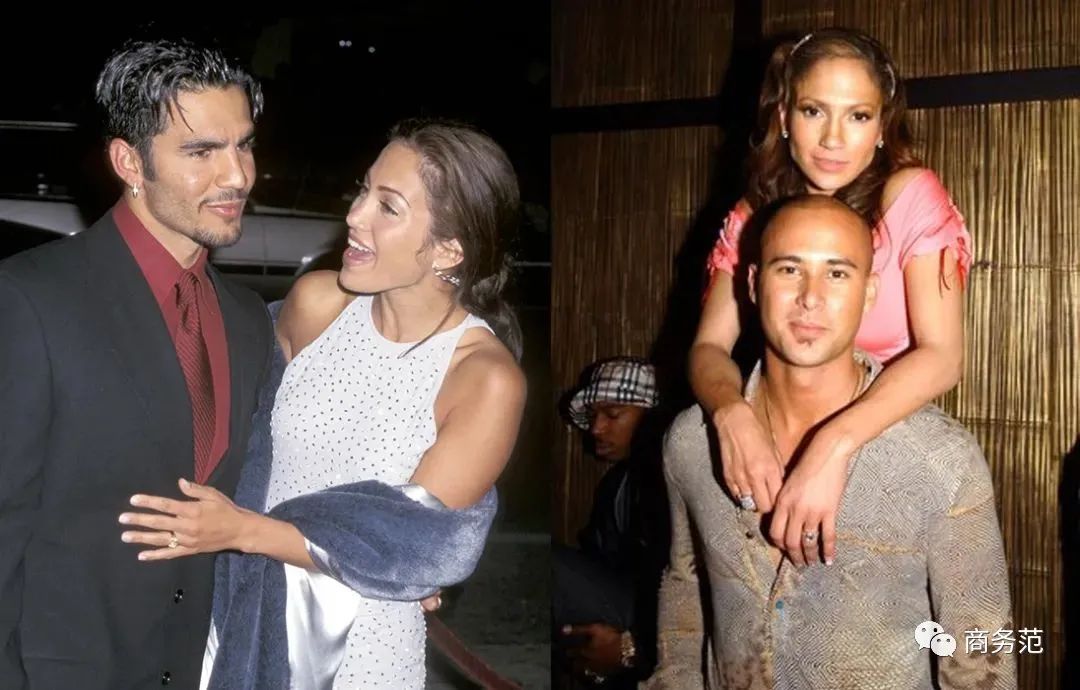 詹妮弗洛佩兹最新礼服,詹妮弗洛佩兹满脸钻石造型