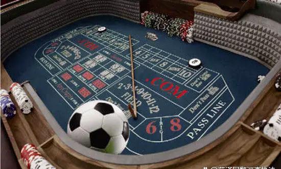 15种你不知道的严重犯罪违法行为,现在的违法犯罪类型分为哪几种