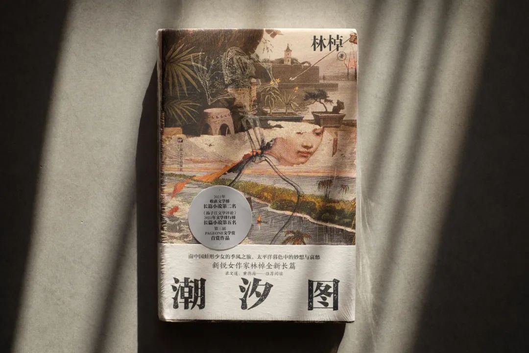 今年最值得读的十本书,今年最值得看的50本书