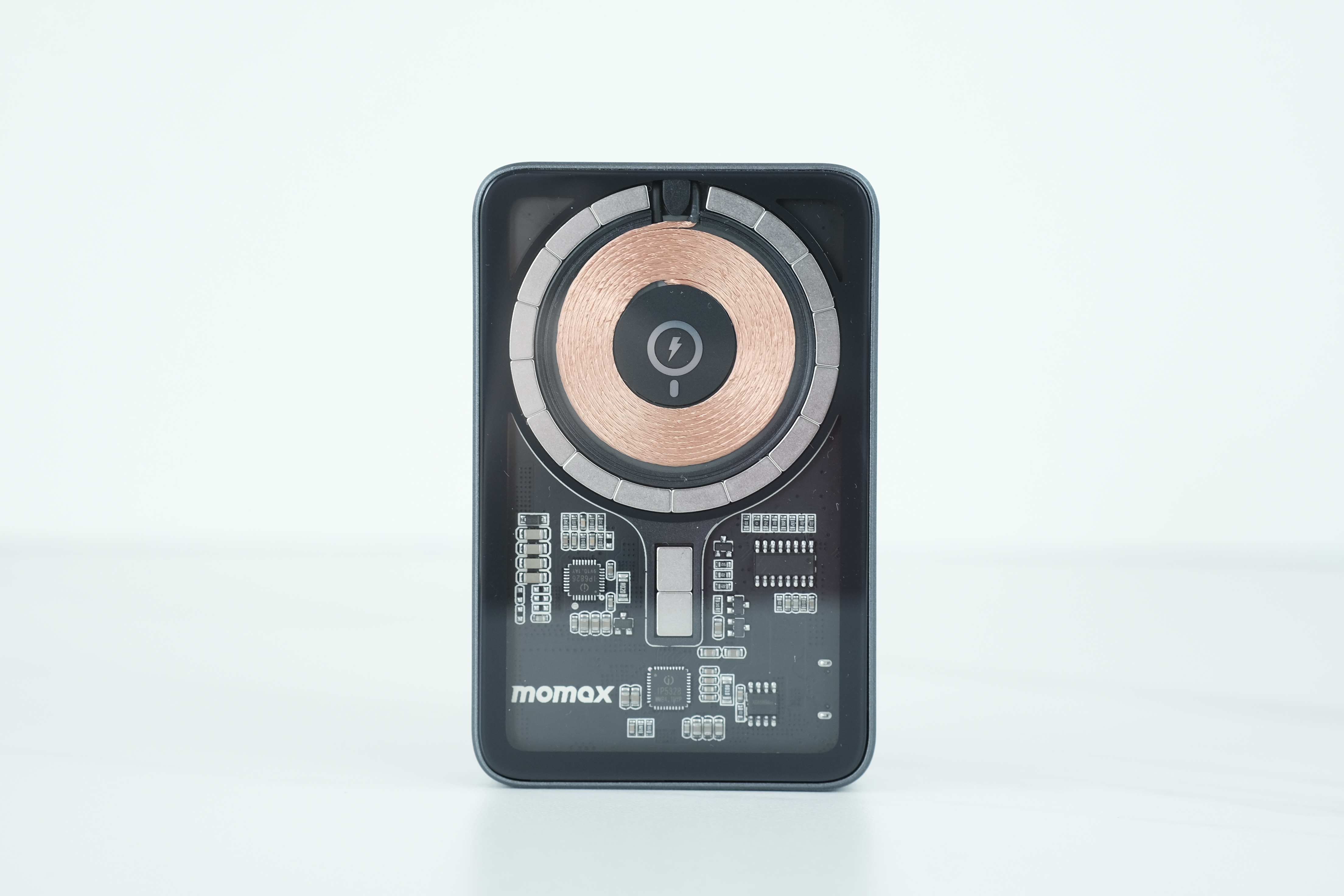 iphone14pro双12降价吗,双十二买iphone15pro攻略