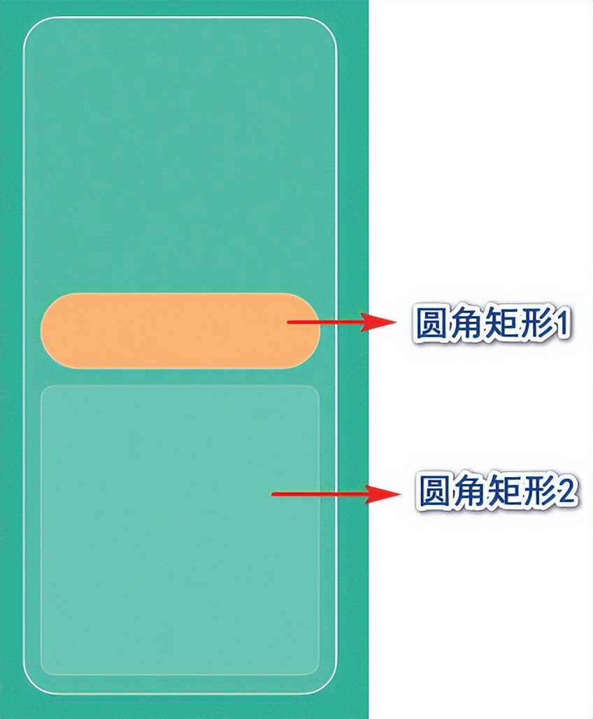 ai的app界面设计,ai手机界面设计