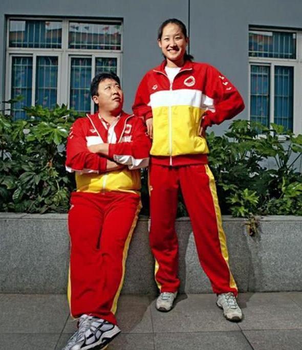 刘子歌200米蝶泳奥运,蝶泳奥运冠军刘子歌