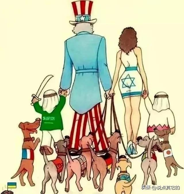 中国暂停韩国签证对韩国有影响吗,暂停韩国来华签证对韩国哪些影响