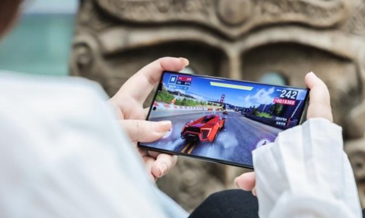 全新三星galaxys23系列正式登场,一图看懂三星galaxys23系列新品