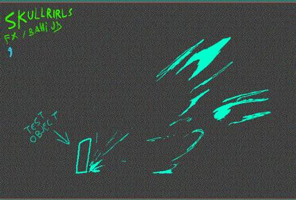 日本出名动画师,日本富二代动画师