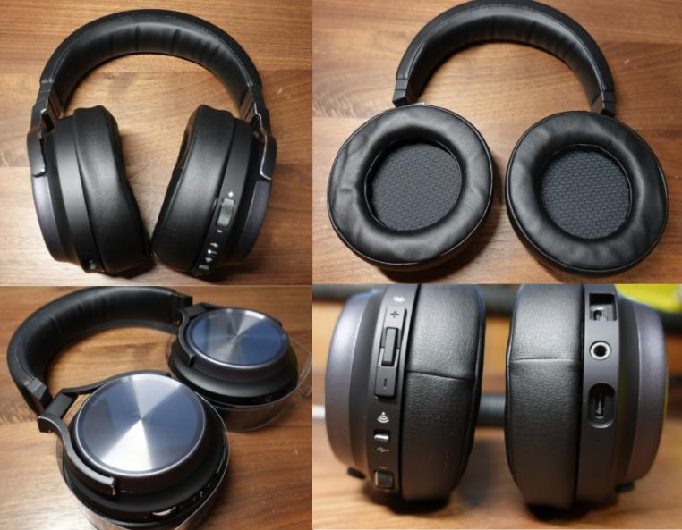 喜添新装备,喜添新设备