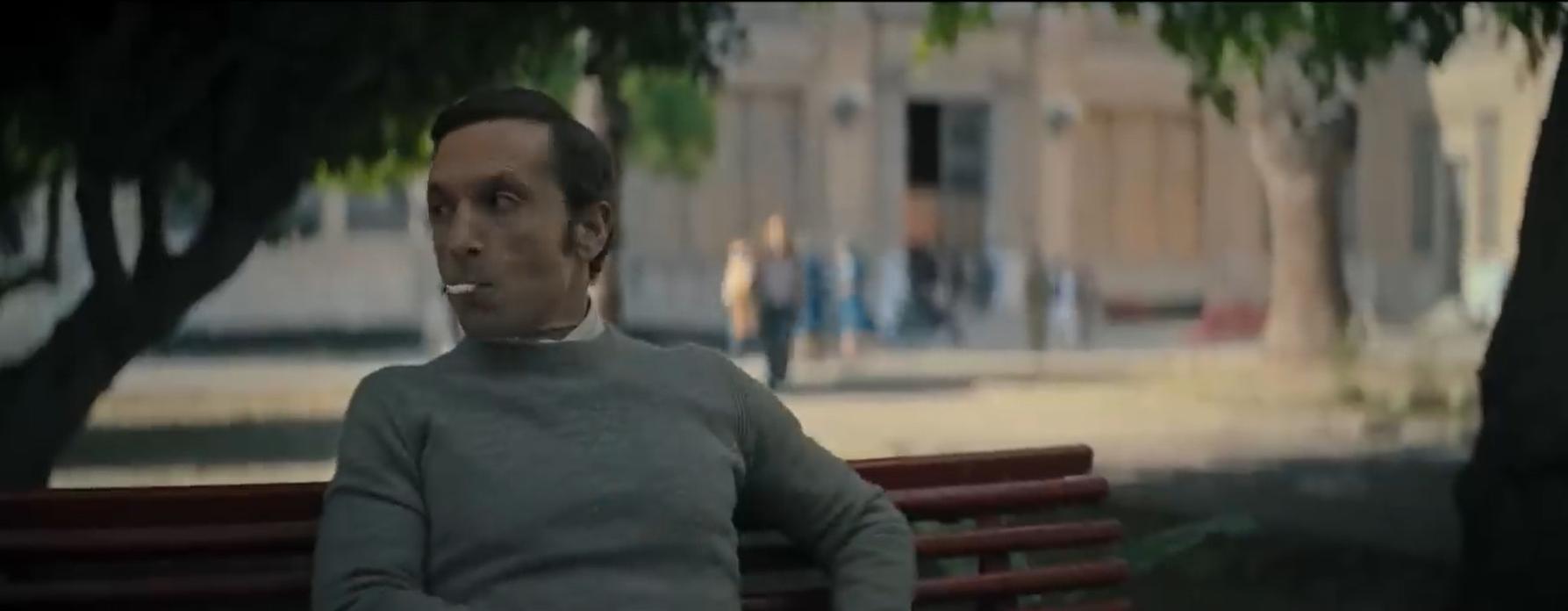 女子精神病院被人带走,女子精神病院电影