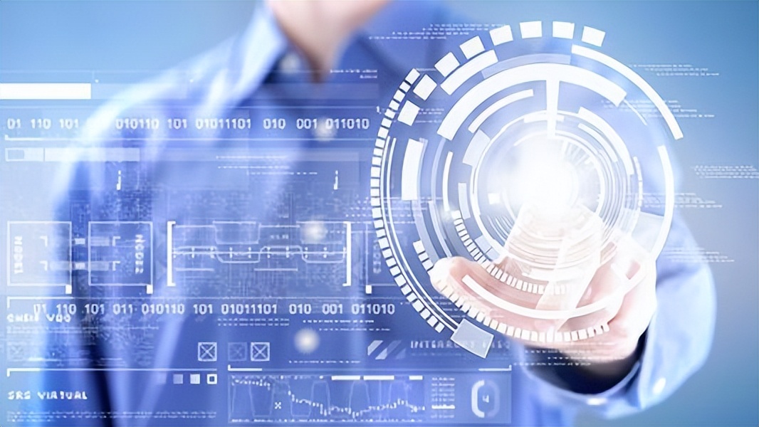 如何在网上做好产品推广,新产品快速推广操作方案