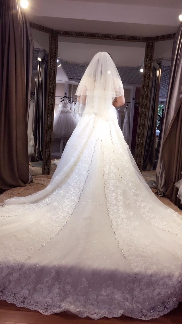 扎堆结婚好吗,年底结婚婚纱