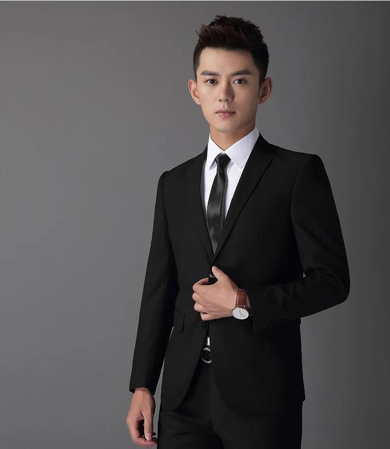 网购发现发货地就在自己城市,购物时关注购物网站信息