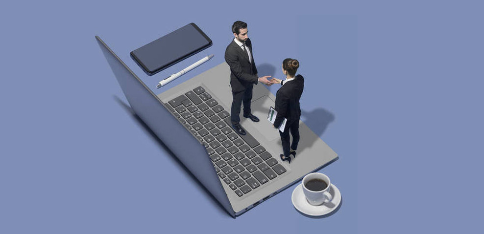 客户服务案例的启发,感谢客户案例分享