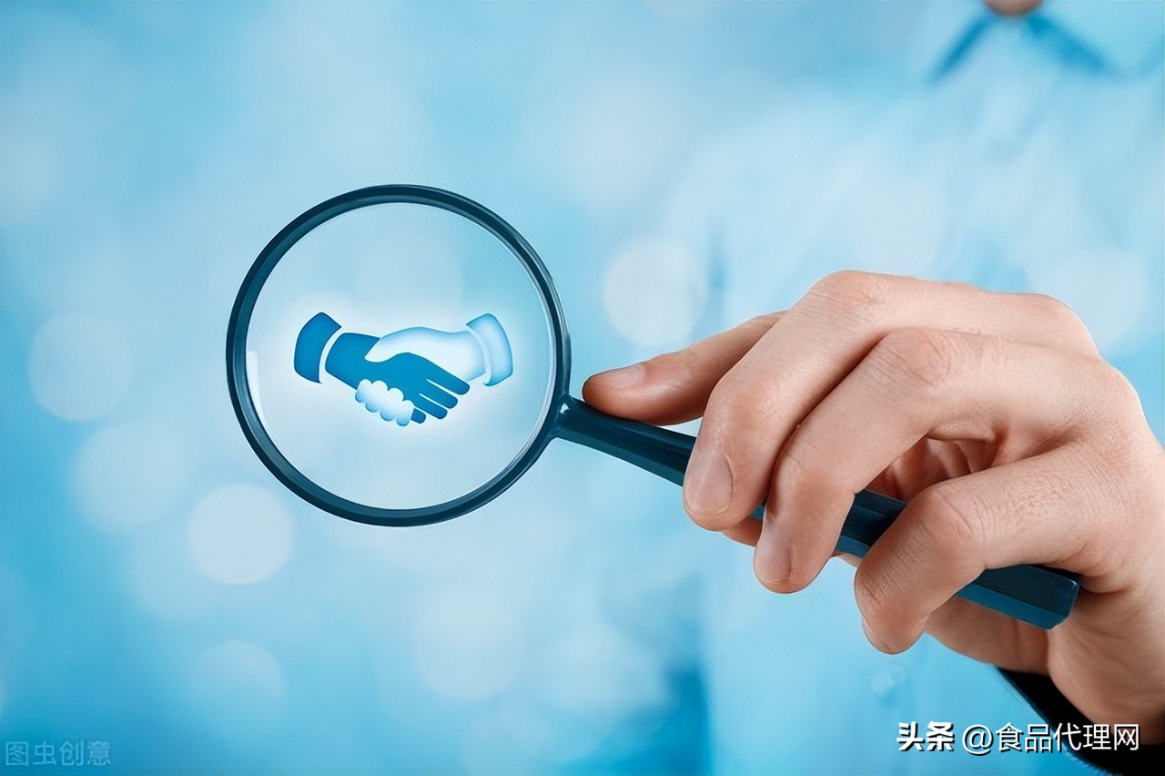 想要俘获经销商的“芳心”，不妨试试这几招