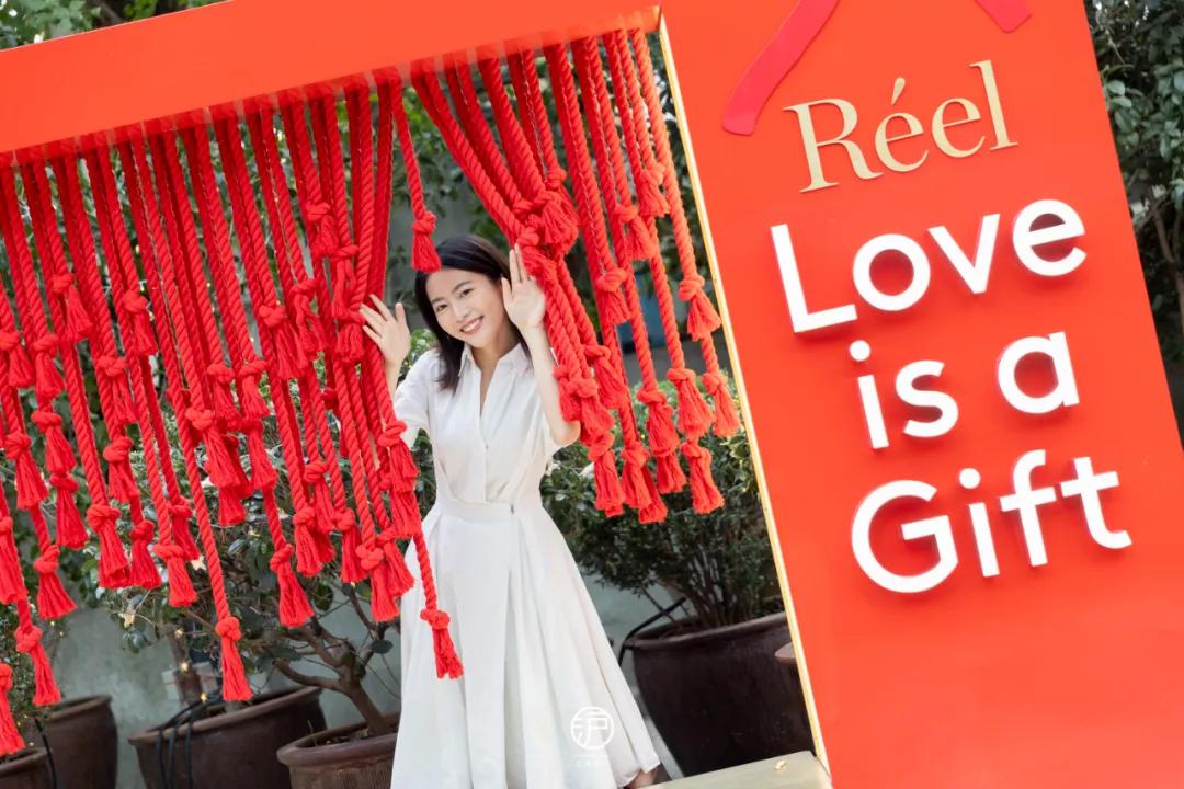 今年的圣诞礼物很特别,今年圣诞礼物仪式感