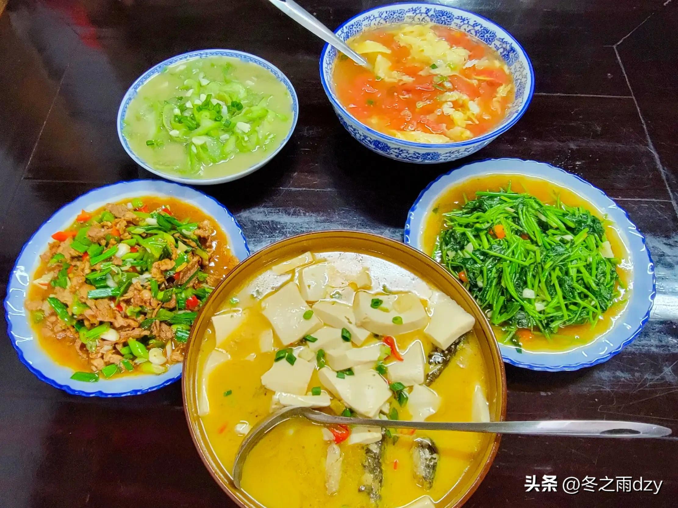 景德镇自驾游瑶里古镇攻略,景德镇瑶里2天一夜自驾游攻略