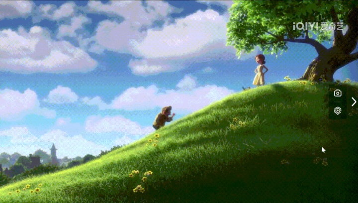 适合亲子看的10部中国动画电影,这个暑期不容错过的亲子动画电影